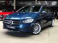 Mercedes-Benz B 180 7G TRONIC *WIDESCREEN-CRUISE-PARKTRONIC-NAVI* Blauw - thumbnail 1