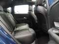 Mercedes-Benz B 180 7G TRONIC *WIDESCREEN-CRUISE-PARKTRONIC-NAVI* Blauw - thumbnail 10