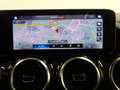 Mercedes-Benz B 180 7G TRONIC *WIDESCREEN-CRUISE-PARKTRONIC-NAVI* Blauw - thumbnail 11