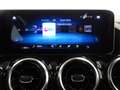 Mercedes-Benz B 180 7G TRONIC *WIDESCREEN-CRUISE-PARKTRONIC-NAVI* Blauw - thumbnail 14