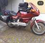 BMW K 100 RS Rouge - thumbnail 8