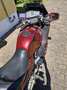 BMW K 100 RS Rouge - thumbnail 7