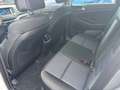 Hyundai TUCSON blue 2.0 CRDI Style 2WD Weiß - thumbnail 12