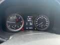 Hyundai TUCSON blue 2.0 CRDI Style 2WD Weiß - thumbnail 9