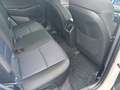 Hyundai TUCSON blue 2.0 CRDI Style 2WD Weiß - thumbnail 13