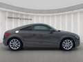 Audi TT Coupe 2.0 TDI quattro*1.Hand*Scheckheft* Grau - thumbnail 7