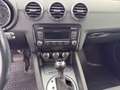 Audi TT Coupe 2.0 TDI quattro*1.Hand*Scheckheft* Grijs - thumbnail 15