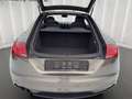 Audi TT Coupe 2.0 TDI quattro*1.Hand*Scheckheft* Grau - thumbnail 9