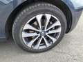 Renault ZOE Edition One Grijs - thumbnail 9