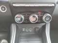 Renault ZOE Edition One Grijs - thumbnail 17