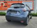 Renault ZOE Edition One Grijs - thumbnail 7