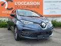 Renault ZOE Edition One Grijs - thumbnail 1