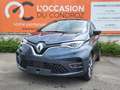 Renault ZOE Edition One Grijs - thumbnail 3