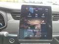 Renault ZOE Edition One Grijs - thumbnail 14