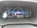 Renault ZOE Edition One Grijs - thumbnail 19