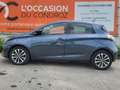 Renault ZOE Edition One Grijs - thumbnail 4