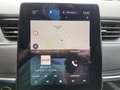 Renault ZOE Edition One Grijs - thumbnail 18