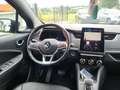 Renault ZOE Edition One Grijs - thumbnail 12