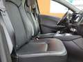Renault ZOE Edition One Grijs - thumbnail 10