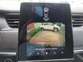 Renault ZOE Edition One Grijs - thumbnail 16