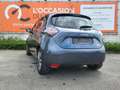 Renault ZOE Edition One Grijs - thumbnail 5