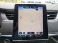 Renault ZOE Edition One Grijs - thumbnail 15