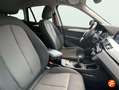 BMW X1 sDrive 18d Noir - thumbnail 11
