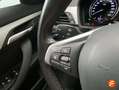 BMW X1 sDrive 18d Noir - thumbnail 22