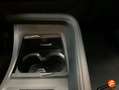 BMW X1 sDrive 18d Noir - thumbnail 21