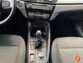 BMW X1 sDrive 18d Noir - thumbnail 18