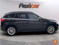BMW X1 sDrive 18d Noir - thumbnail 9