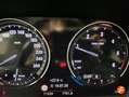 BMW X1 sDrive 18d Noir - thumbnail 17