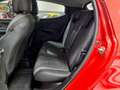 Lancia Ypsilon 1.2 69 CV 5 porte GPL Ecochic Elefantino Blu Rosso - thumbnail 12