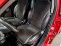 Lancia Ypsilon 1.2 69 CV 5 porte GPL Ecochic Elefantino Blu Rouge - thumbnail 11
