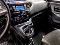 Lancia Ypsilon 1.2 69 CV 5 porte GPL Ecochic Elefantino Blu Rouge - thumbnail 15