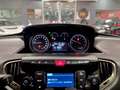 Lancia Ypsilon 1.2 69 CV 5 porte GPL Ecochic Elefantino Blu Rood - thumbnail 14