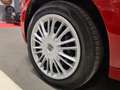 Lancia Ypsilon 1.2 69 CV 5 porte GPL Ecochic Elefantino Blu Rood - thumbnail 19