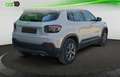 Jeep Avenger 1.2 T-GDI Summit Amarillo - thumbnail 6