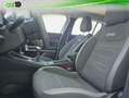 Jeep Avenger 1.2 T-GDI Summit Amarillo - thumbnail 14