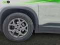 Jeep Avenger 1.2 T-GDI Summit Amarillo - thumbnail 13