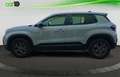 Jeep Avenger 1.2 T-GDI Summit Amarillo - thumbnail 7