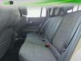 Jeep Avenger 1.2 T-GDI Summit Amarillo - thumbnail 12