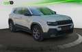 Jeep Avenger 1.2 T-GDI Summit Amarillo - thumbnail 8