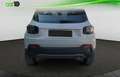 Jeep Avenger 1.2 T-GDI Summit Amarillo - thumbnail 5