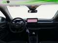 Jeep Avenger 1.2 T-GDI Summit Amarillo - thumbnail 11