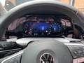 Volkswagen Golf Variant Life  DSG , Navi, LED , DAB +, Kamera Negro - thumbnail 9