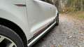 Volkswagen Polo GTI 230 ABT LIMITED EDITION Weiß - thumbnail 13