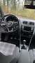 Volkswagen Polo GTI 230 ABT LIMITED EDITION Weiß - thumbnail 6