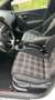 Volkswagen Polo GTI 230 ABT LIMITED EDITION Weiß - thumbnail 7