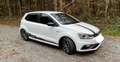 Volkswagen Polo GTI 230 ABT LIMITED EDITION Weiß - thumbnail 1